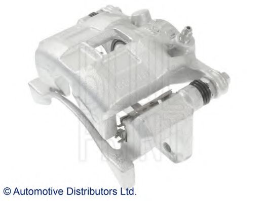 BLUE PRINT ADH24853 Тормозной суппорт 