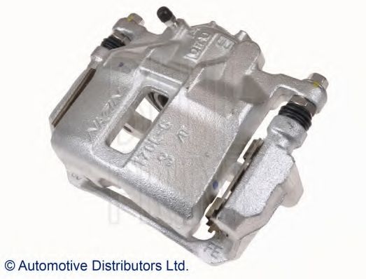 BLUE PRINT ADH24859 Тормозной суппорт 