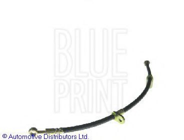 BLUE PRINT ADH253124 Тормозной шланг для HONDA S2000
