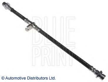 BLUE PRINT ADH253156 Тормозной шланг BLUE PRINT ADH253156 Тормозной шланг