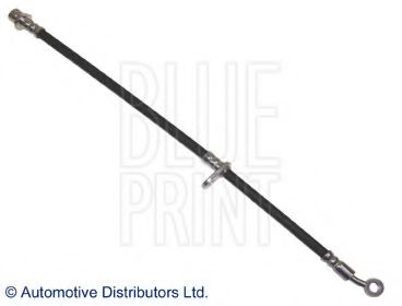 BLUE PRINT ADH253165 Тормозной шланг BLUE PRINT ADH253165 Тормозной шланг