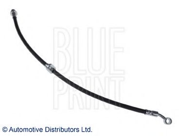 BLUE PRINT ADH253200 Тормозной шланг для HONDA FR-V