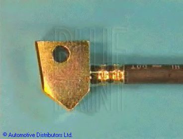 BLUE PRINT ADH25333 Тормозной шланг для HONDA PRELUDE 3 (BA) 2.0 i EX 16V BLUE PRINT ADH25333 Тормозной шланг для HONDA PRELUDE 3 (BA) 2.0 i EX 16V