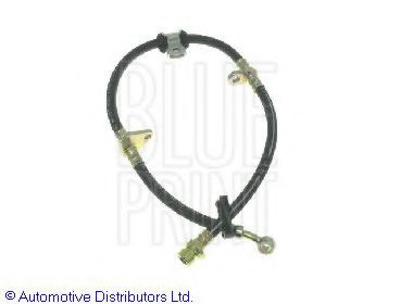 BLUE PRINT ADH25338 Тормозной шланг 