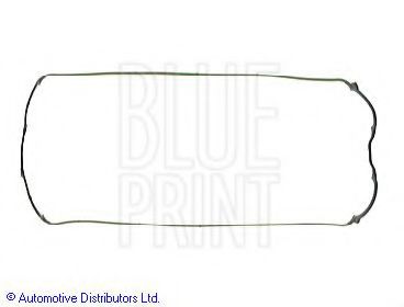 BLUE PRINT ADH26716 Прокладка клапанной крышки для ROVER 200