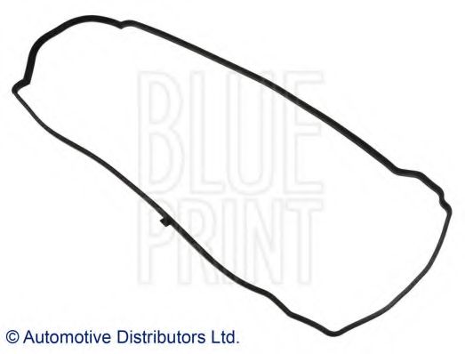 BLUE PRINT ADH26737 Прокладка, крышка головки цилиндра BLUE PRINT ADH26737 Прокладка, крышка головки цилиндра