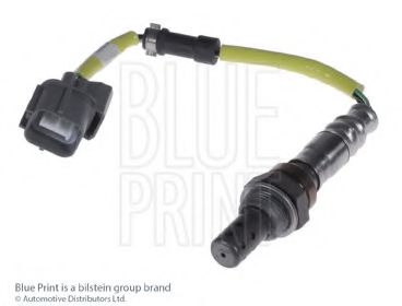 BLUE PRINT ADH27065 Лямбда-зонд  BLUE PRINT ADH27065 Лямбда-зонд