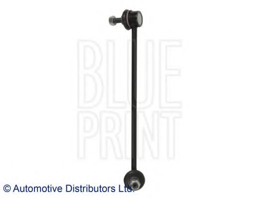 BLUE PRINT ADH28544 Стабилизатор, ходовая часть для HONDA FIT 2 (GD) 1.5