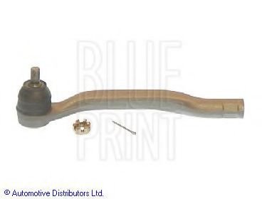 BLUE PRINT ADH28705 Наконечник поперечной рулевой тяги BLUE PRINT ADH28705 Наконечник поперечной рулевой тяги