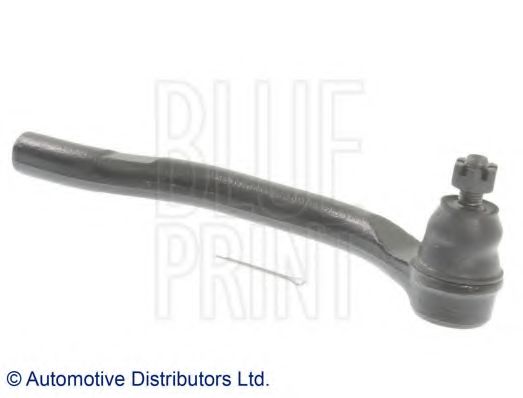 BLUE PRINT ADH28762 Наконечник поперечной рулевой тяги 