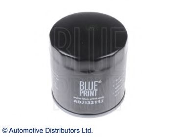 BLUE PRINT ADJ132113 Масляный фильтр для JAGUAR