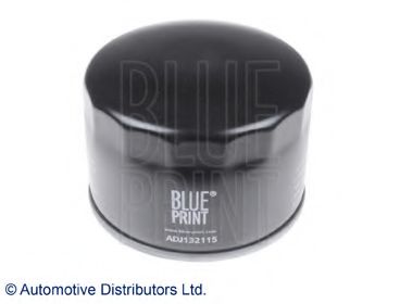 BLUE PRINT ADJ132115 Масляный фильтр для TATA