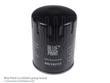 BLUE PRINT ADJ132117 Масляный фильтр для LAND ROVER