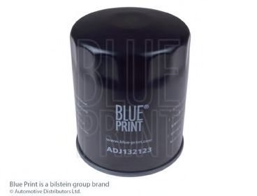 BLUE PRINT ADJ132123 Масляный фильтр для JAGUAR