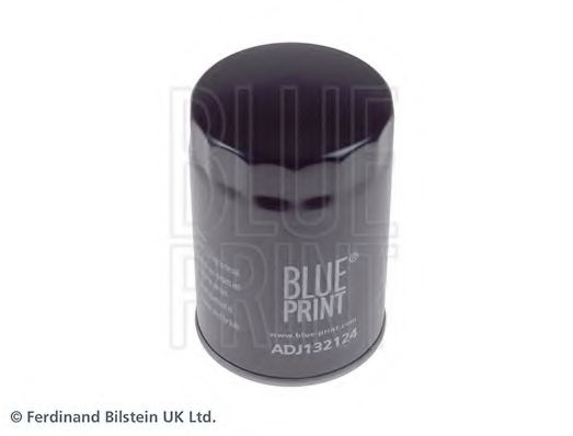BLUE PRINT ADJ132124 Масляный фильтр для JAGUAR S-TYPE