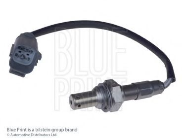 BLUE PRINT ADJ137018 Лямбда-зонд BLUE PRINT ADJ137018 Лямбда-зонд