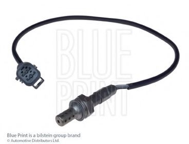 BLUE PRINT ADJ137019 Лямбда-зонд BLUE PRINT ADJ137019 Лямбда-зонд