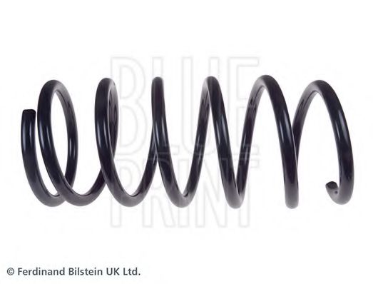 BLUE PRINT ADJ1388008 Пружина подвески для LAND ROVER FREELANDER (LN) 2.5 V6 4x4