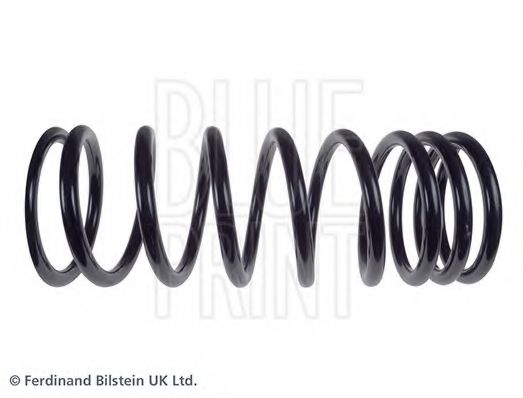 BLUE PRINT ADJ1388019 Пружина подвески для LAND ROVER DEFENDER (Ленд ровер Дефендер)
