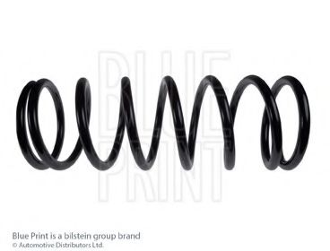BLUE PRINT ADJ1388038 Пружина ходовой части BLUE PRINT ADJ1388038 Пружина ходовой части