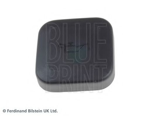 BLUE PRINT ADJ139903 Крышка масло заливной горловины для BMW X5