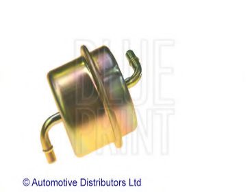 BLUE PRINT ADK82329 Топливный фильтр 