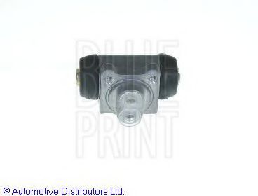 BLUE PRINT ADK84406 Колесный тормозной цилиндр BLUE PRINT ADK84406 Колесный тормозной цилиндр