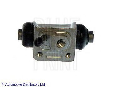 BLUE PRINT ADK84440 Колесный тормозной цилиндр BLUE PRINT ADK84440 Колесный тормозной цилиндр