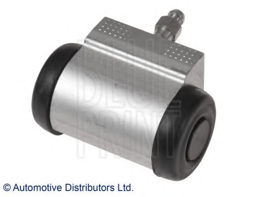 BLUE PRINT ADK84459 Колесный тормозной цилиндр BLUE PRINT ADK84459 Колесный тормозной цилиндр