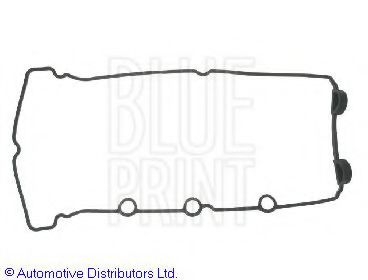 BLUE PRINT ADK86706 Прокладка клапанной крышки BLUE PRINT для FIAT