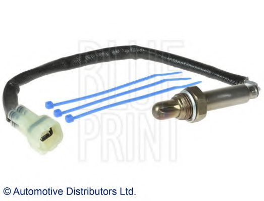 BLUE PRINT ADK87026 Лямбда-зонд 