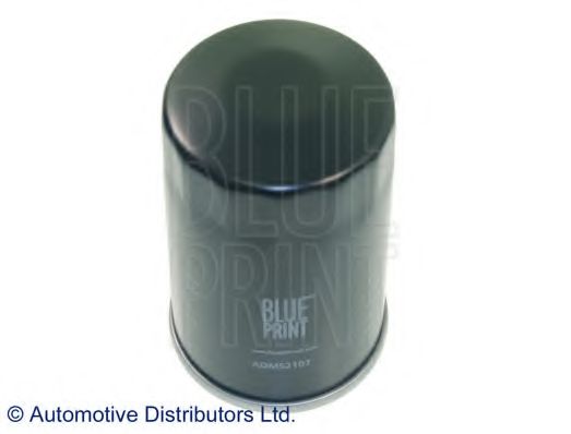 BLUE PRINT ADM52107 Масляный фильтр для CHERY