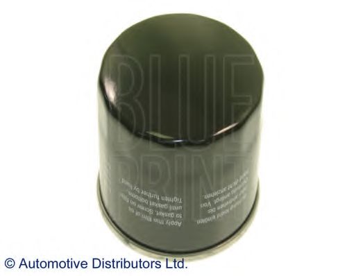 BLUE PRINT ADM52121 Масляный фильтр BLUE PRINT 