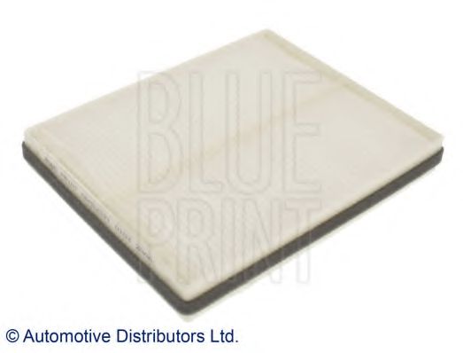BLUE PRINT ADM52521 Фильтр салона BLUE PRINT 