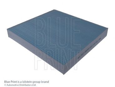 BLUE PRINT ADM52529 Фильтр салона BLUE PRINT 