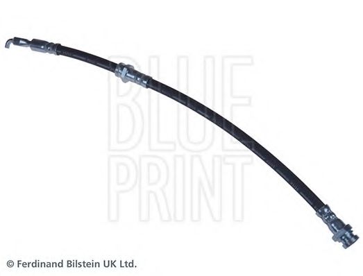 BLUE PRINT ADM55395 Тормозной шланг для MAZDA BT-50
