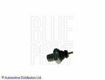BLUE PRINT ADM56607 Датчик давления масла BLUE PRINT 