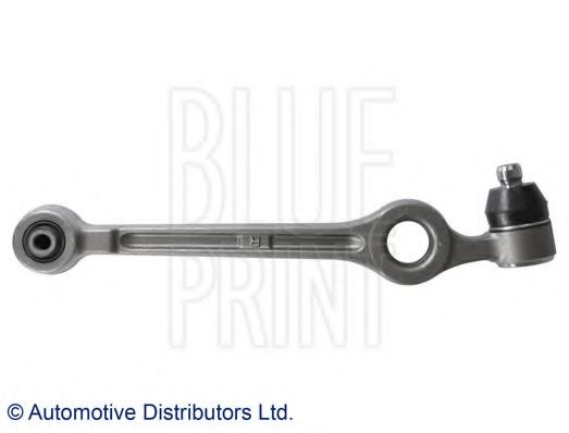 BLUE PRINT ADM58659C Рычаг независимой подвески колеса, подвеска колеса BLUE PRINT ADM58659C Рычаг независимой подвески колеса, подвеска колеса