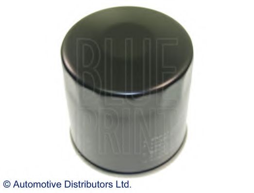 BLUE PRINT ADN12102 Масляный фильтр для NISSAN TRADE