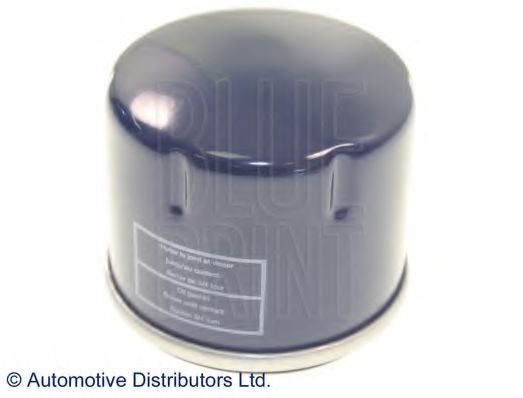 BLUE PRINT ADN12125 Масляный фильтр для PROTON SAVVY