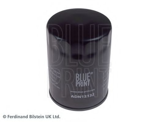BLUE PRINT ADN12132 Масляный фильтр для NISSAN TRADE pickup