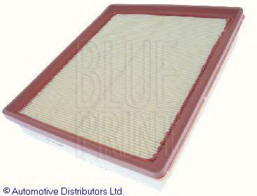 BLUE PRINT ADN12243 Воздушный фильтр BLUE PRINT для OPEL