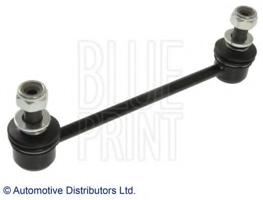 BLUE PRINT ADN18589 Тяга стойка, стабилизатор BLUE PRINT ADN18589 Тяга стойка, стабилизатор