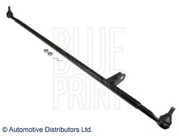 BLUE PRINT ADN187209 Продольная рулевая тяга 