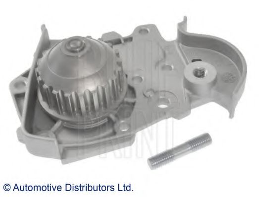 BLUE PRINT ADR169101 Помпа (водяной насос) BLUE PRINT 