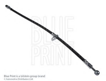 BLUE PRINT ADS75361 Тормозной шланг BLUE PRINT ADS75361 Тормозной шланг