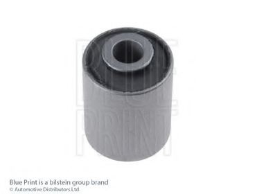 ADS78018 BLUE PRINT Подвеска, рычаг независимой подвески колеса ADS78018 BLUE PRINT Подвеска, рычаг независимой подвески колеса