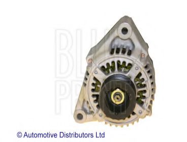 BLUE PRINT ADT311155 Генератор 