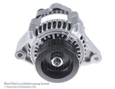 BLUE PRINT ADT311510 Генератор 