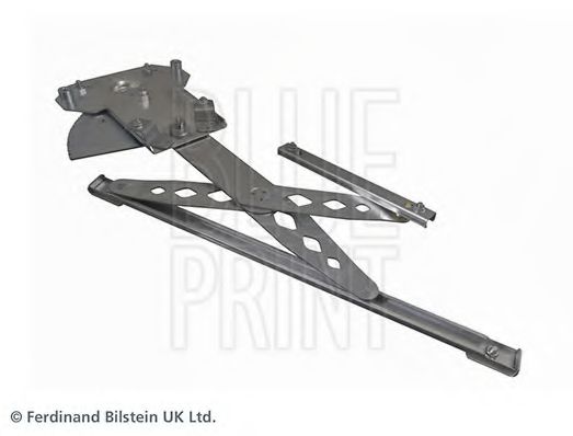 BLUE PRINT ADT31366 Подъемное устройство для окон 